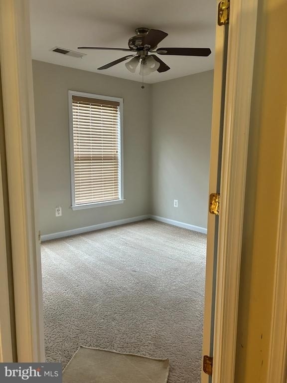 42997 Kennerly Terrace - Photo 28
