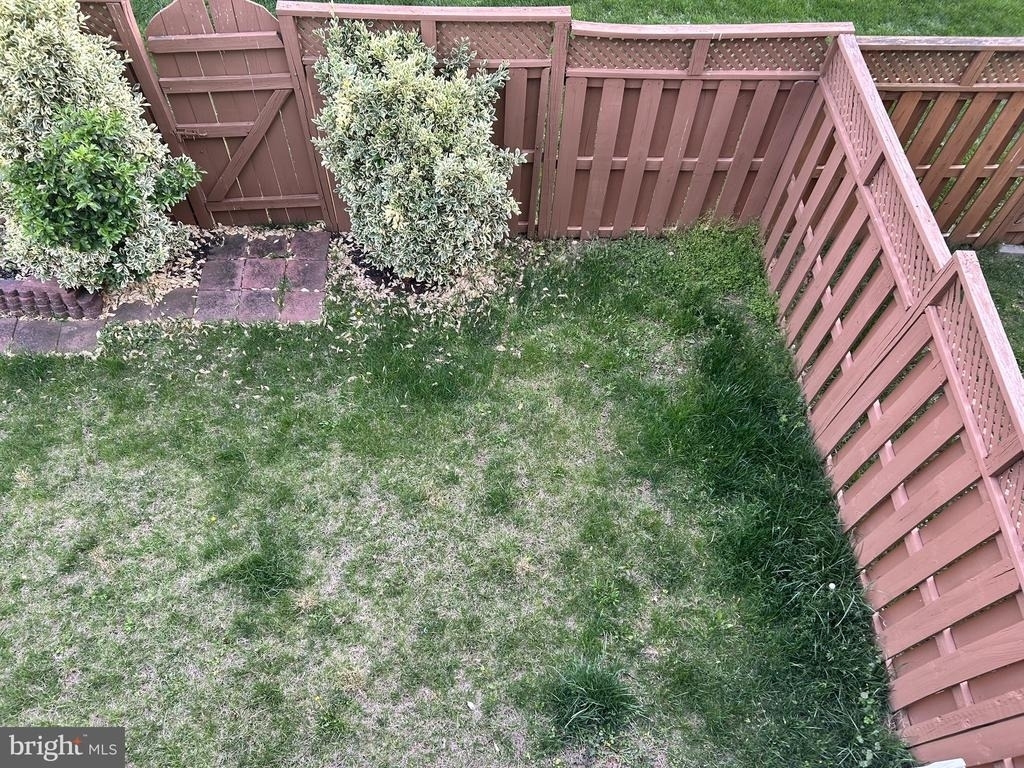 42997 Kennerly Terrace - Photo 31