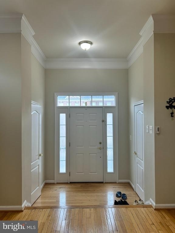 42997 Kennerly Terrace - Photo 3