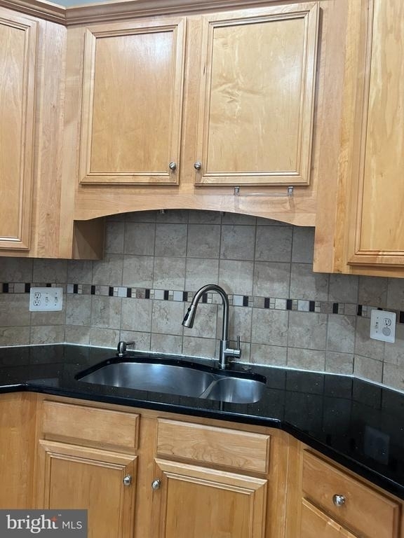 42997 Kennerly Terrace - Photo 10