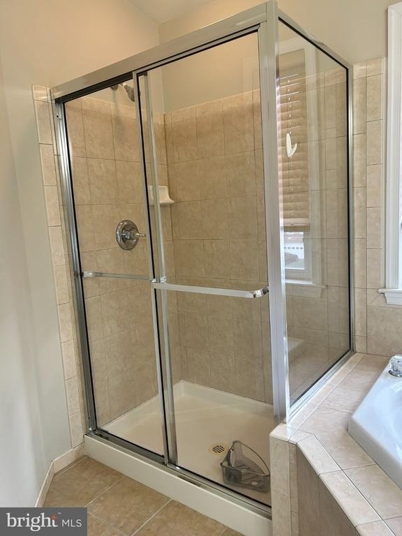 42997 Kennerly Terrace - Photo 25
