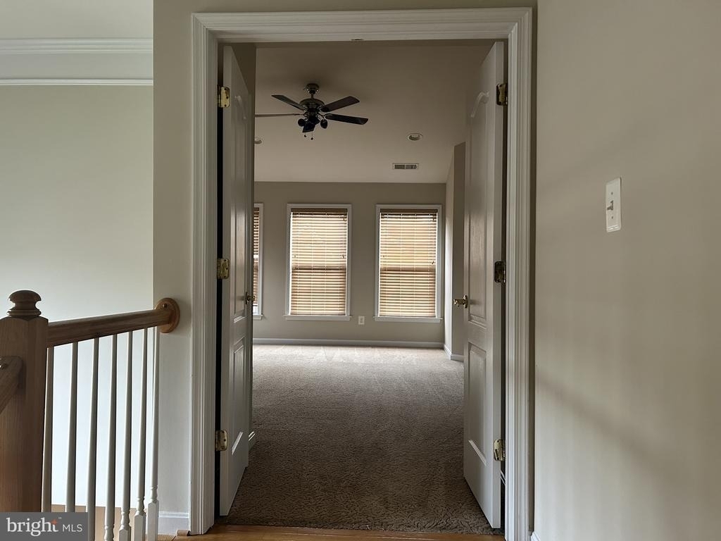 42997 Kennerly Terrace - Photo 20