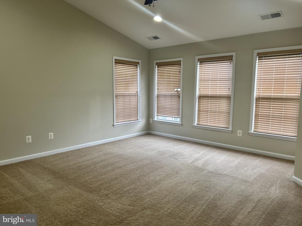 42997 Kennerly Terrace - Photo 21