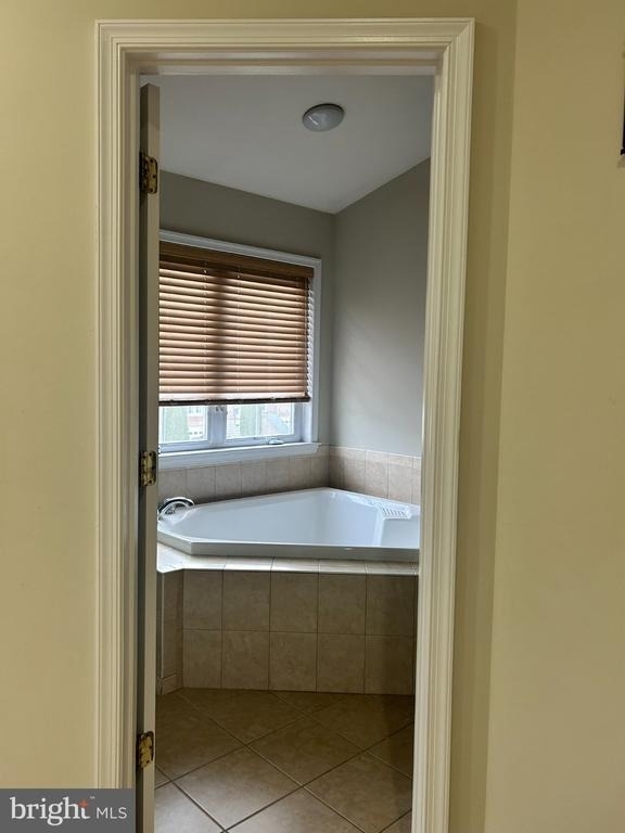 42997 Kennerly Terrace - Photo 23