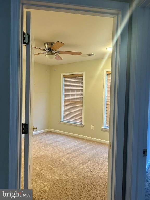 42997 Kennerly Terrace - Photo 26