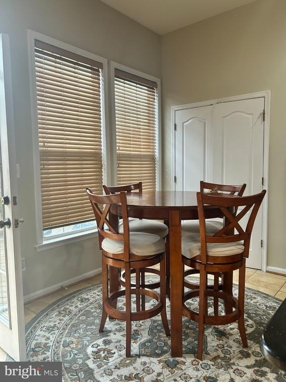 42997 Kennerly Terrace - Photo 12