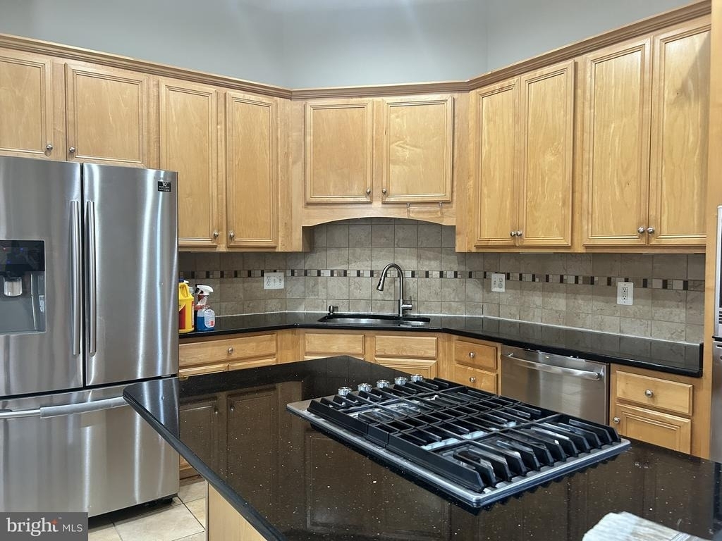 42997 Kennerly Terrace - Photo 11