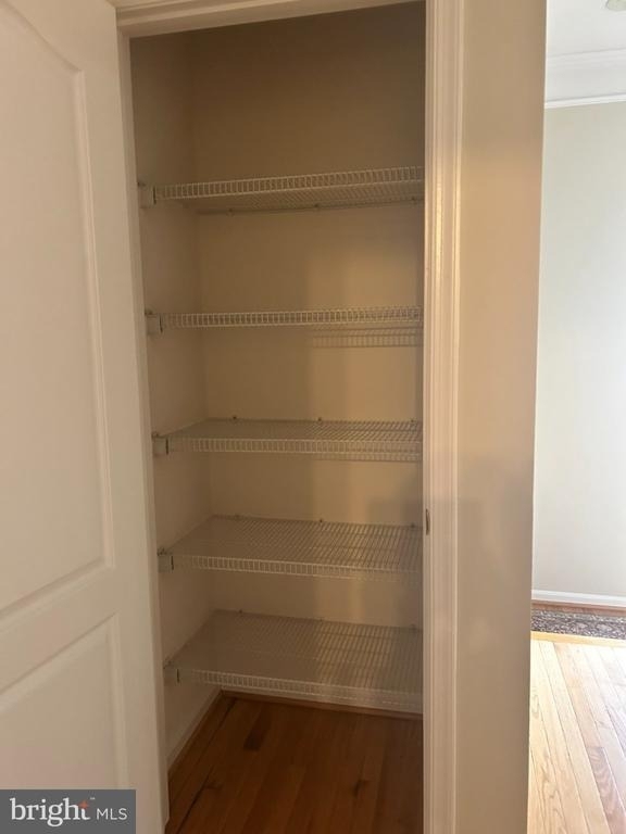 42997 Kennerly Terrace - Photo 29