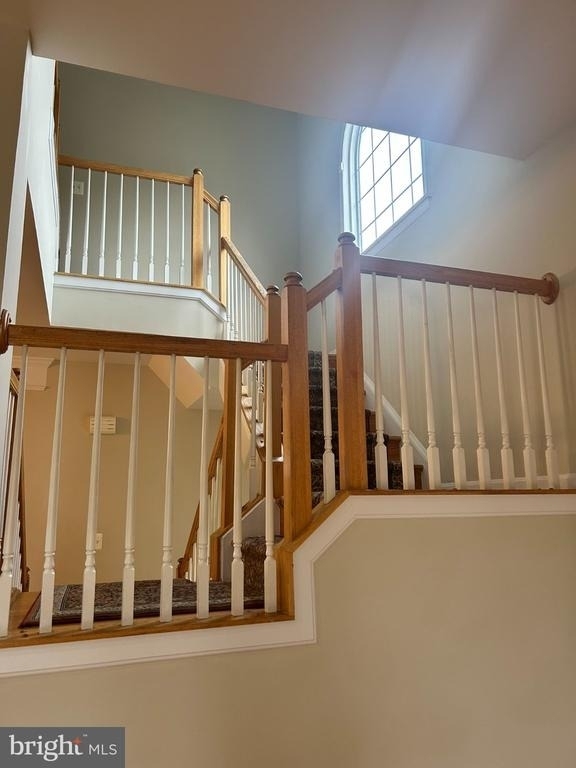 42997 Kennerly Terrace - Photo 17