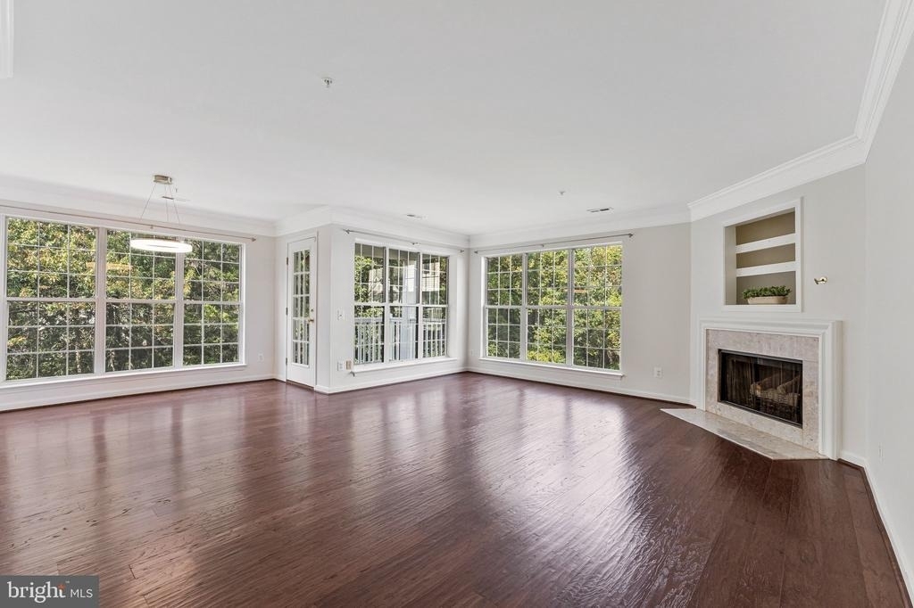21799 Baldwin Square - Photo 6