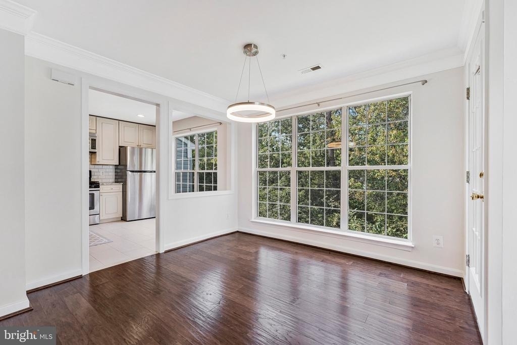 21799 Baldwin Square - Photo 10