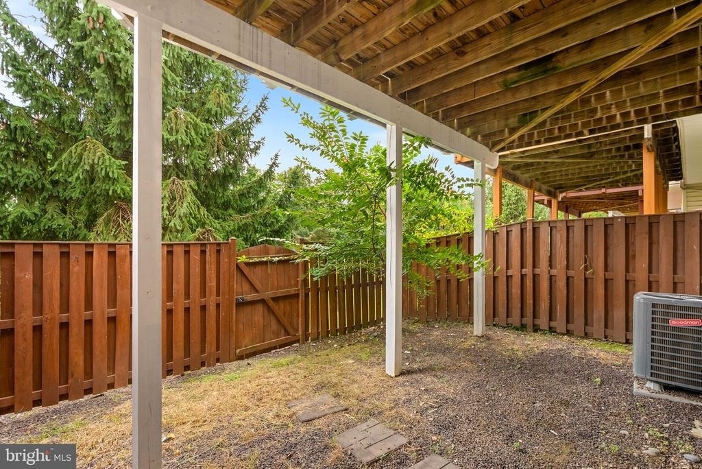 43092 Shadow Terrace - Photo 39
