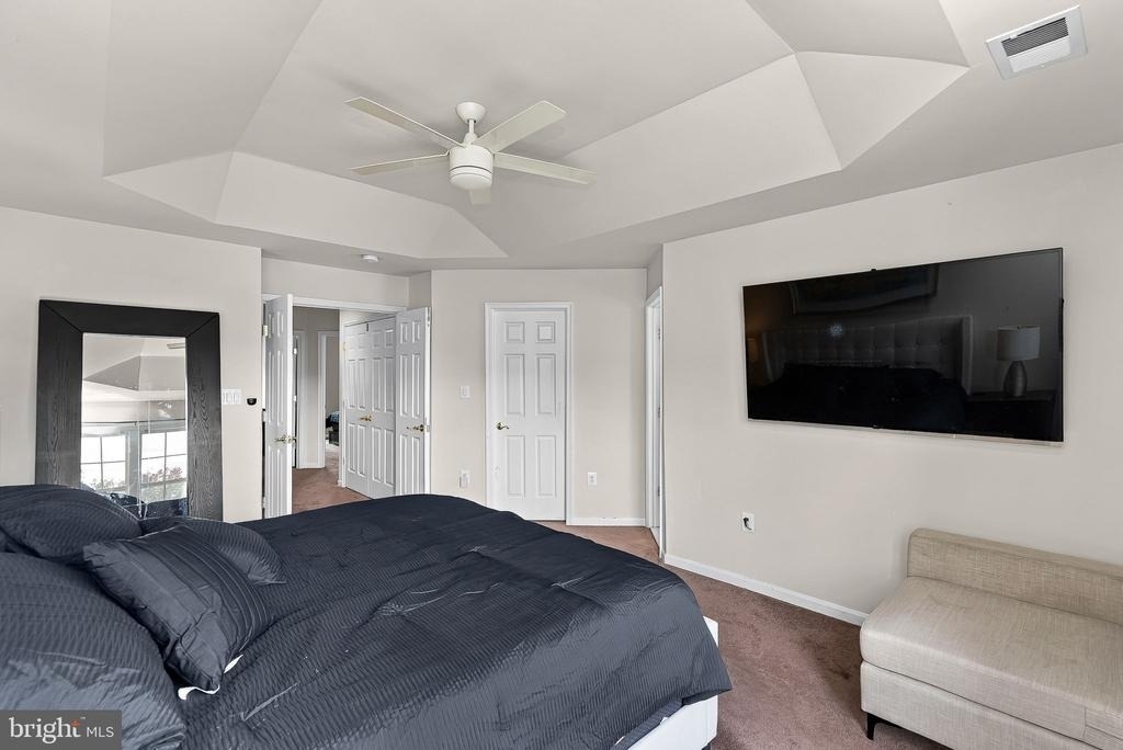 43092 Shadow Terrace - Photo 22