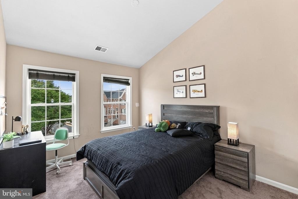 43092 Shadow Terrace - Photo 28