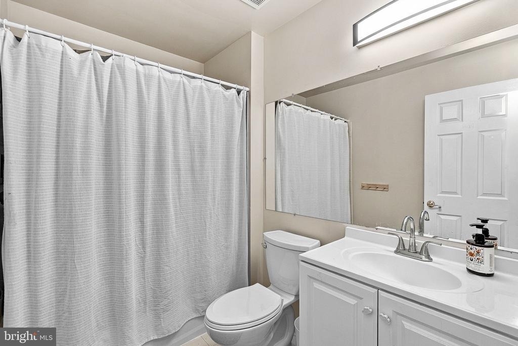 43092 Shadow Terrace - Photo 30
