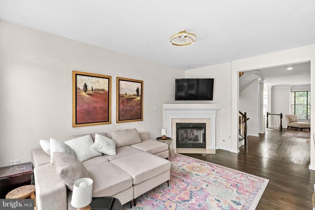 43092 Shadow Terrace - Photo 11