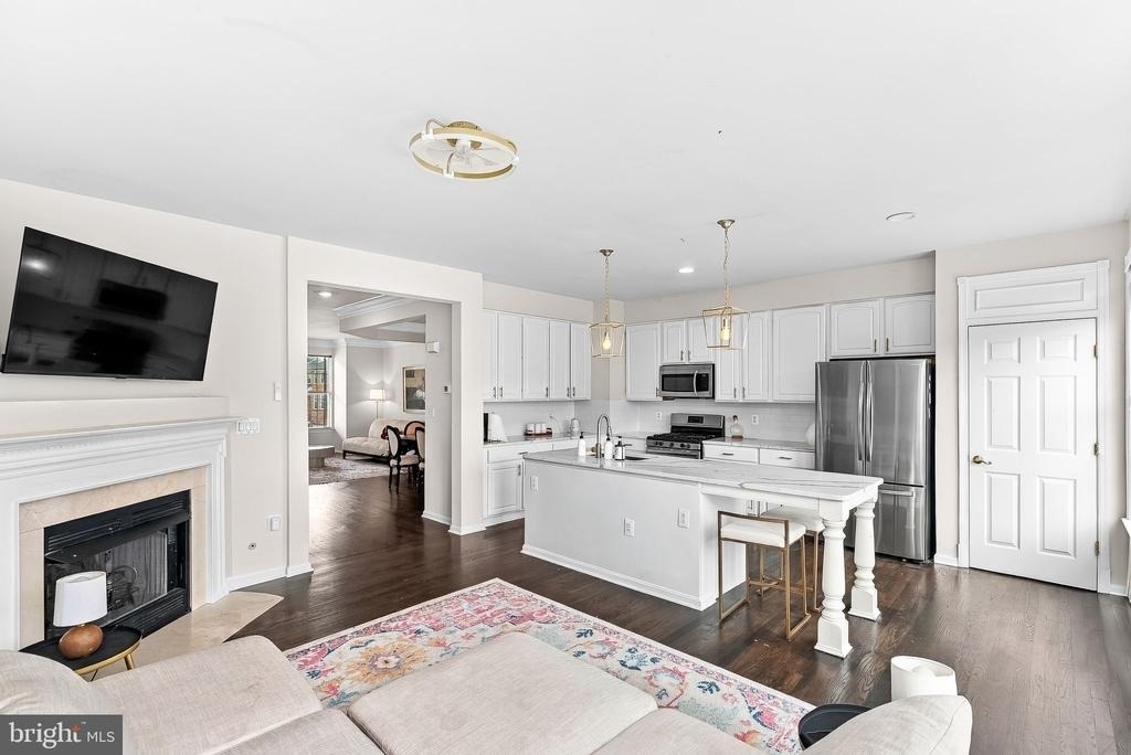 43092 Shadow Terrace - Photo 10