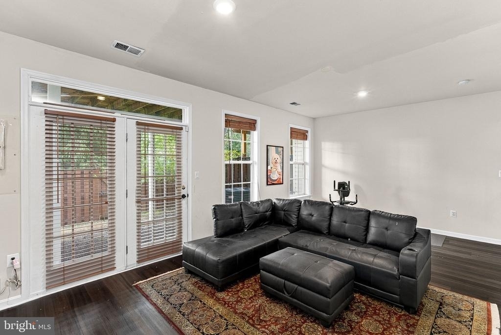 43092 Shadow Terrace - Photo 34