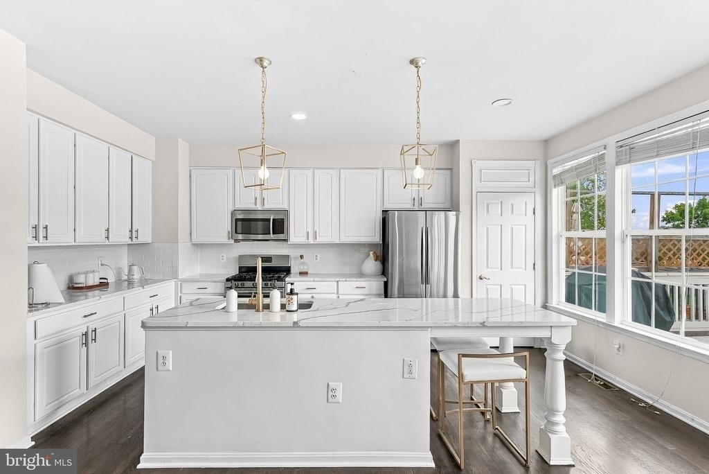 43092 Shadow Terrace - Photo 14