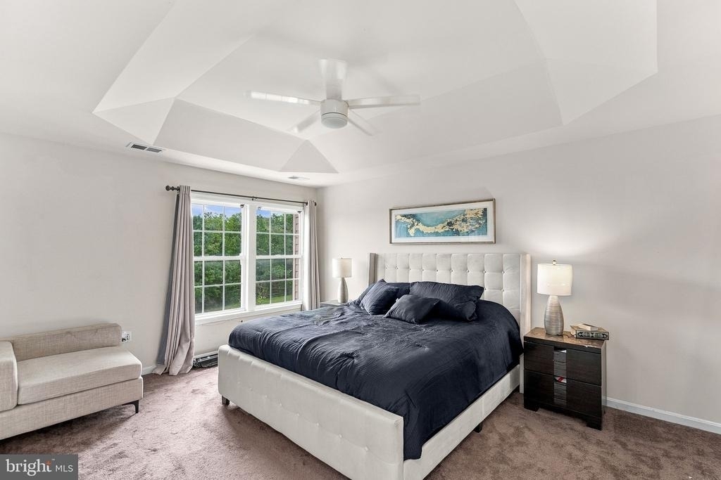 43092 Shadow Terrace - Photo 20