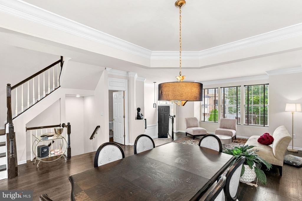 43092 Shadow Terrace - Photo 8