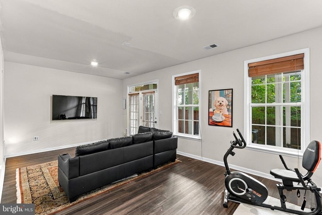 43092 Shadow Terrace - Photo 31