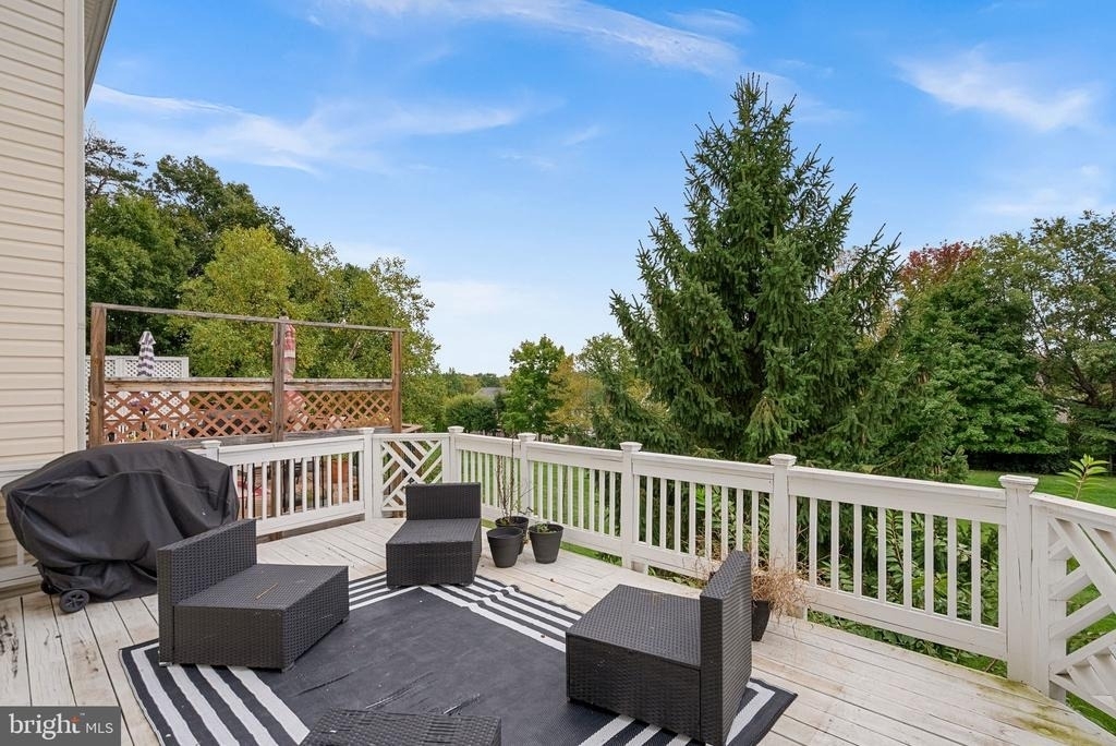 43092 Shadow Terrace - Photo 36