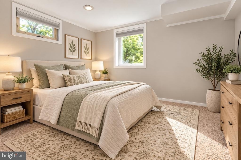 6630 S Kings Highway - Photo 12