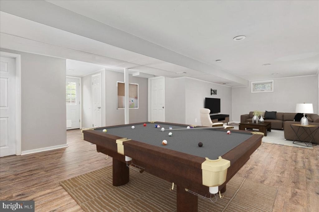 6630 S Kings Highway - Photo 10