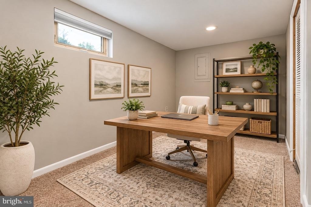 6630 S Kings Highway - Photo 15