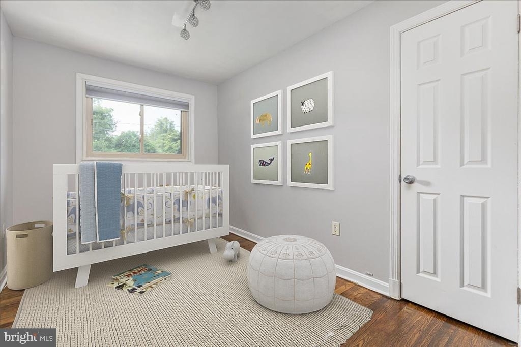 6630 S Kings Highway - Photo 8