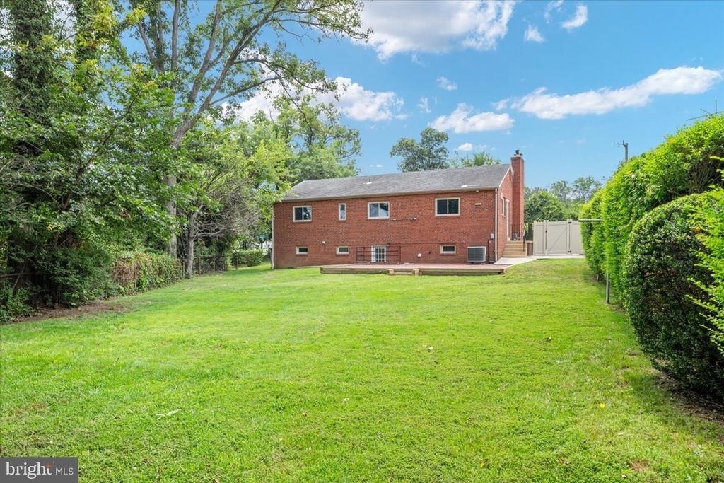 6630 S Kings Highway - Photo 21