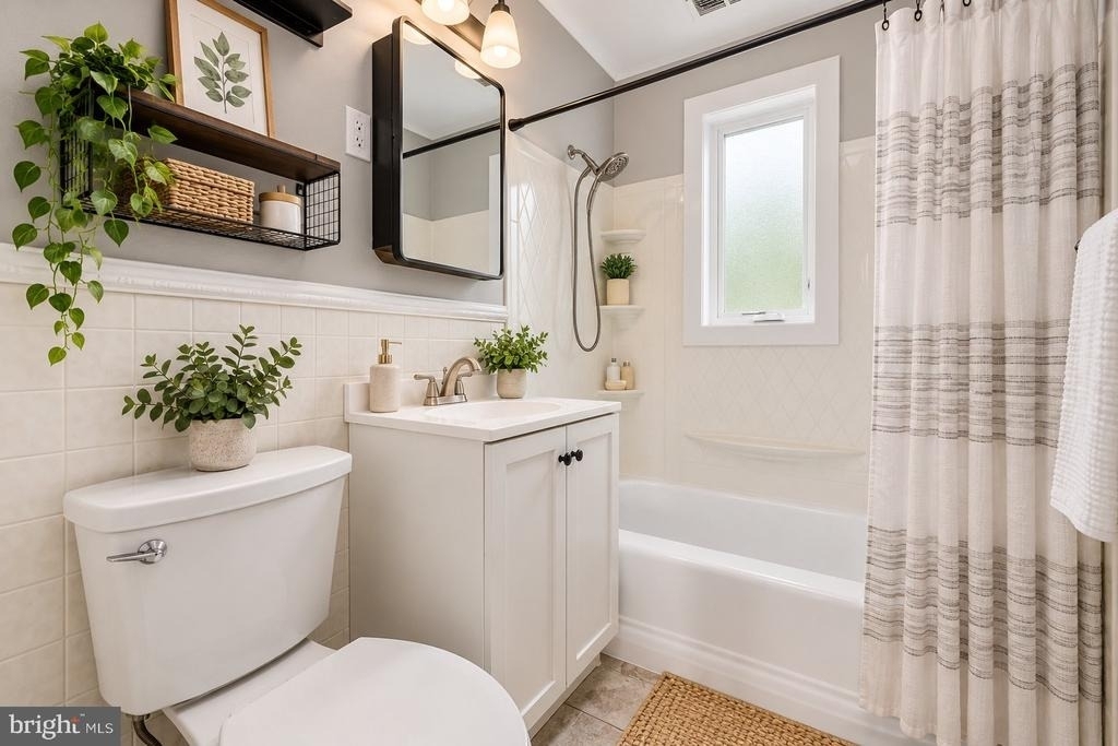 6630 S Kings Highway - Photo 9