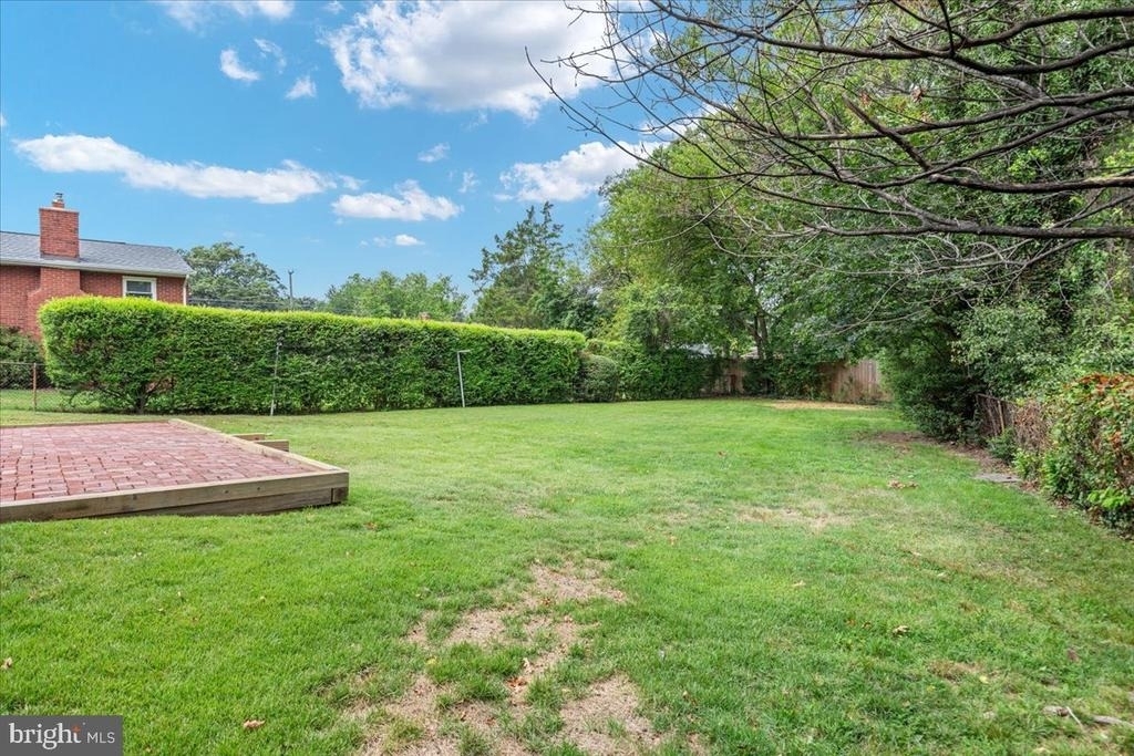 6630 S Kings Highway - Photo 20