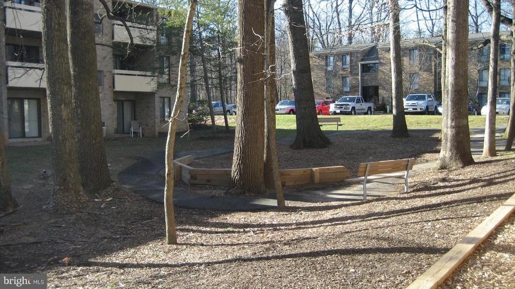 2331 Freetown Court - Photo 13
