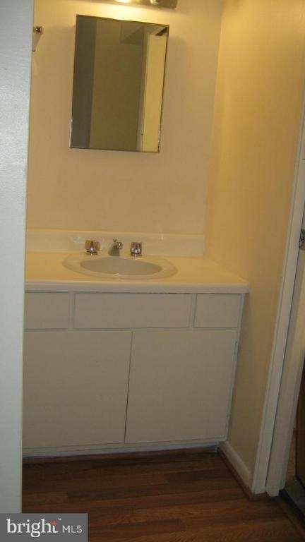 2331 Freetown Court - Photo 9