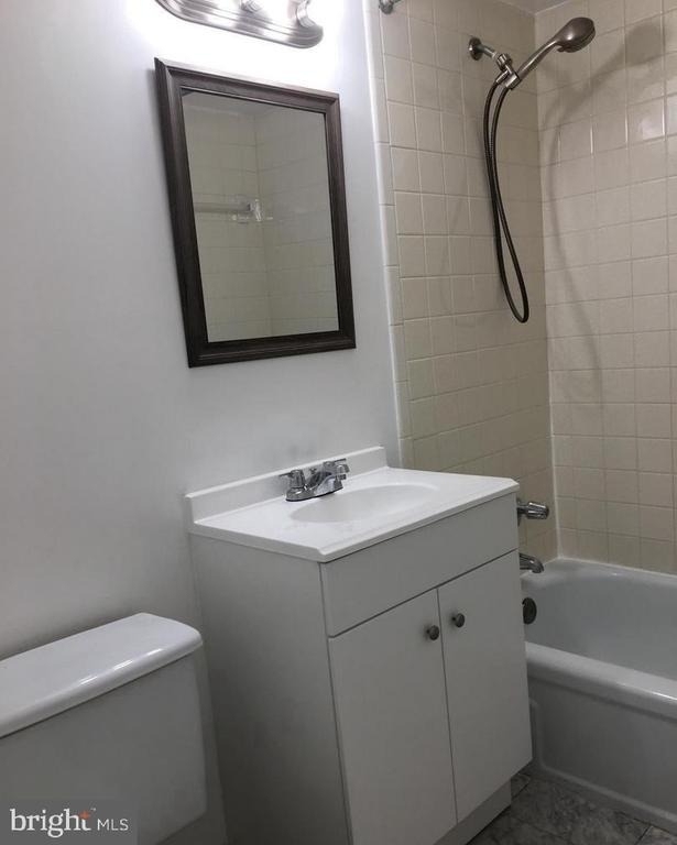2331 Freetown Court - Photo 8
