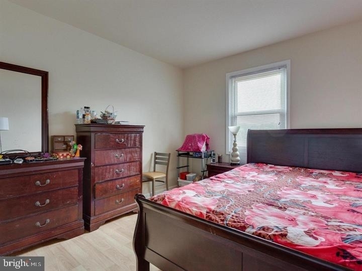 9902 Lakepointe Drive - Photo 16