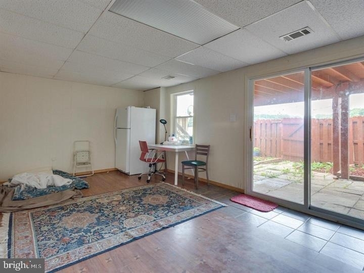 9902 Lakepointe Drive - Photo 18