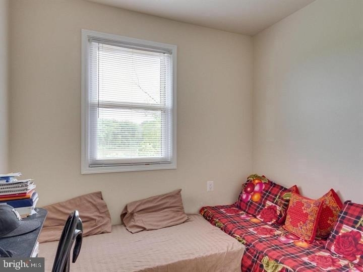 9902 Lakepointe Drive - Photo 15