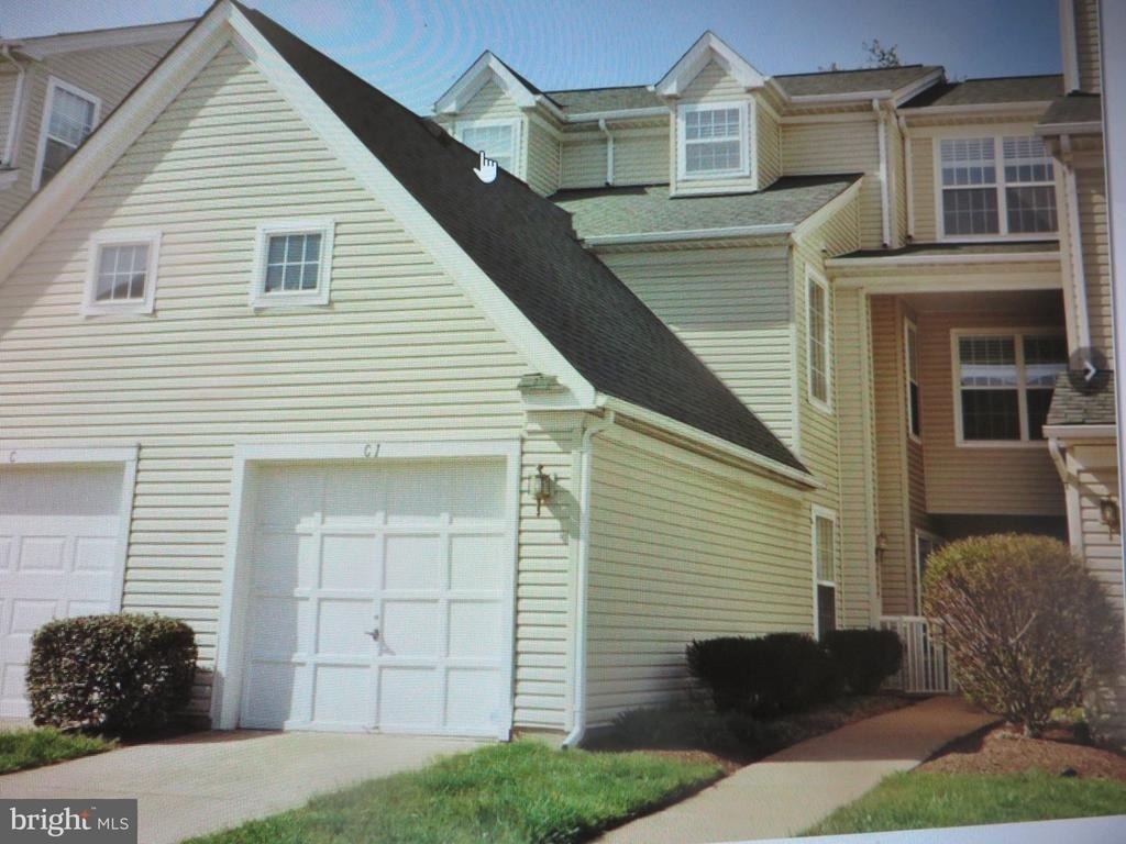6608 Netties Lane - Photo 84