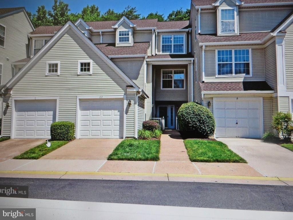 6608 Netties Lane - Photo 83