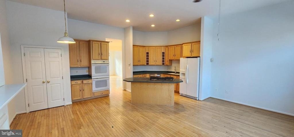 7707 Martin Allen Court - Photo 7