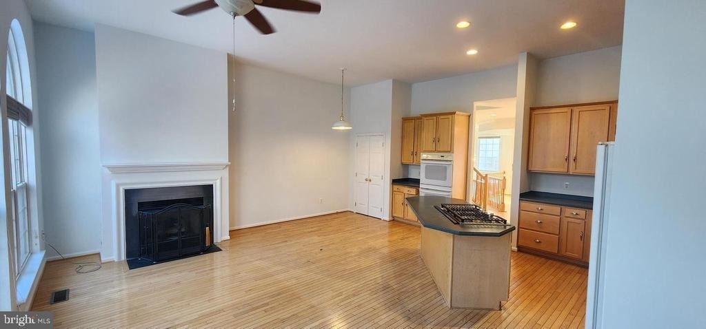 7707 Martin Allen Court - Photo 6