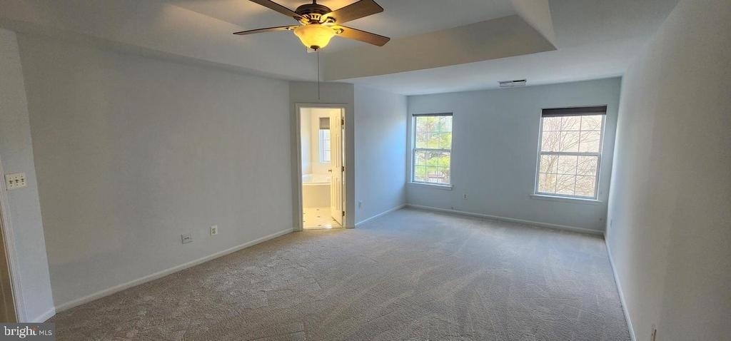 7707 Martin Allen Court - Photo 12