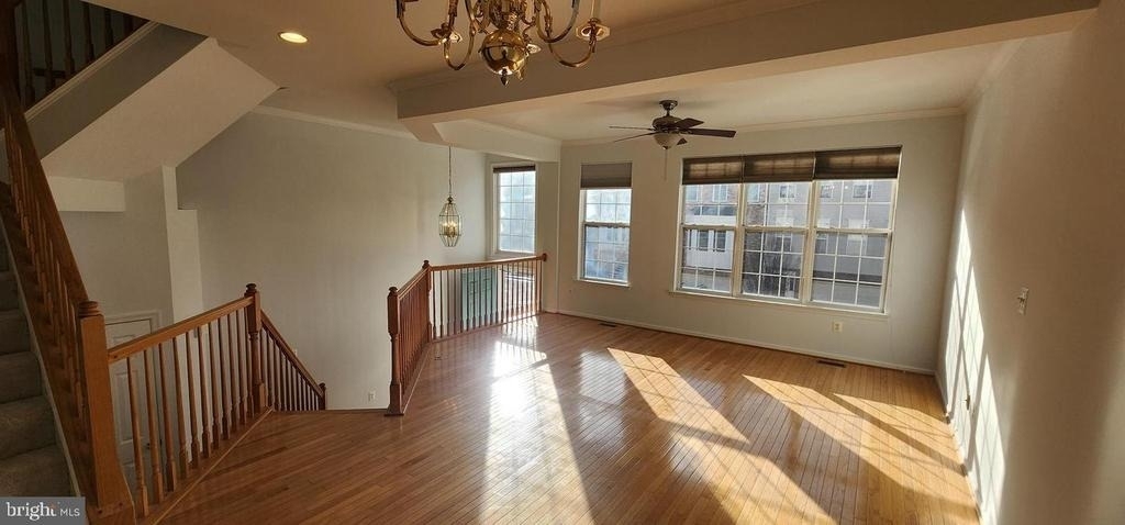 7707 Martin Allen Court - Photo 3