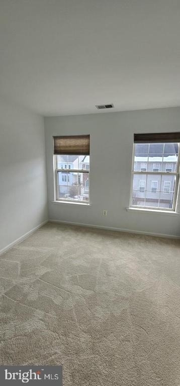 7707 Martin Allen Court - Photo 9