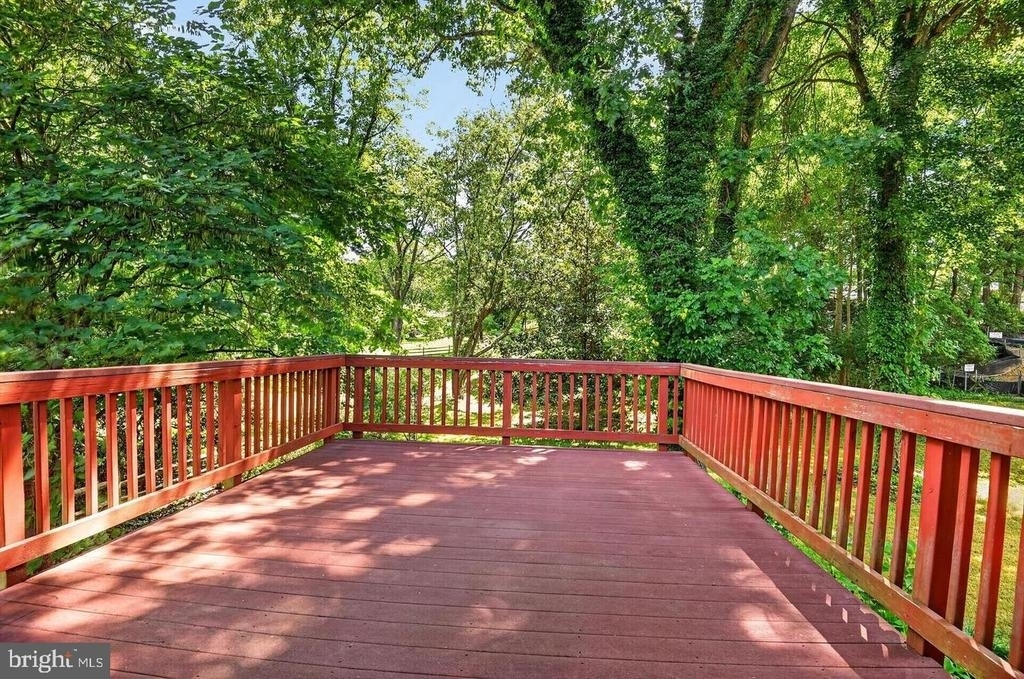 3409 Beverly Drive - Photo 6