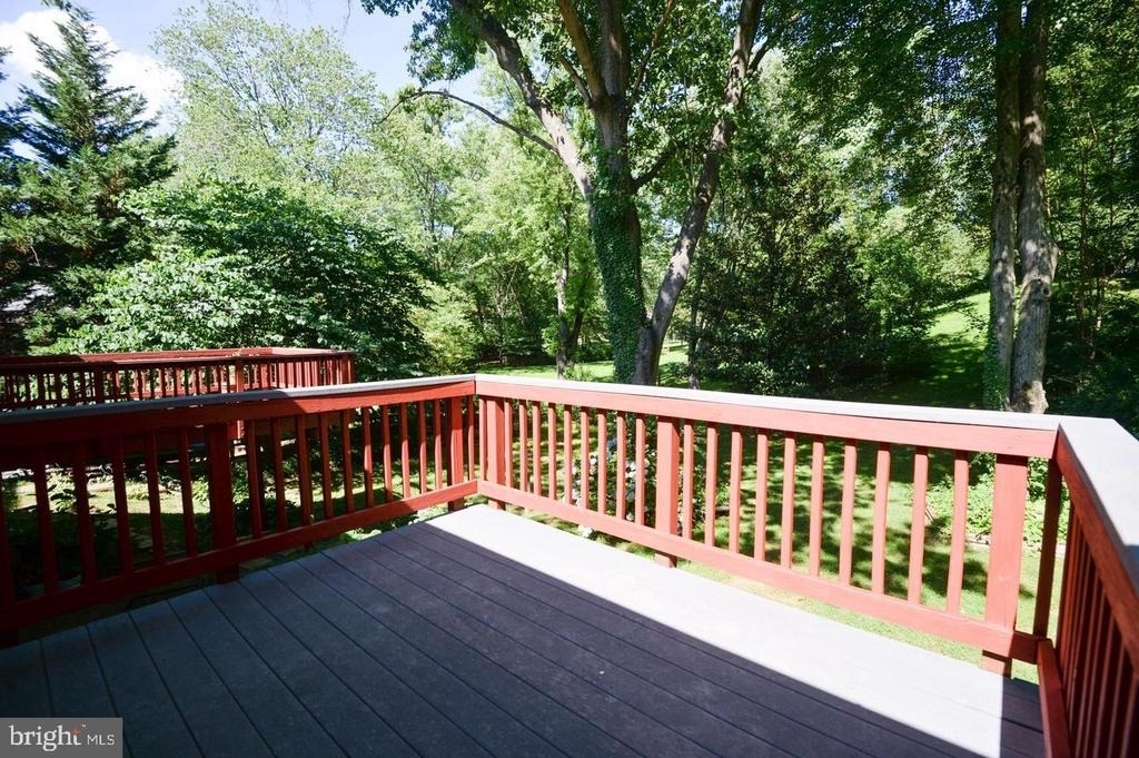 3409 Beverly Drive - Photo 12