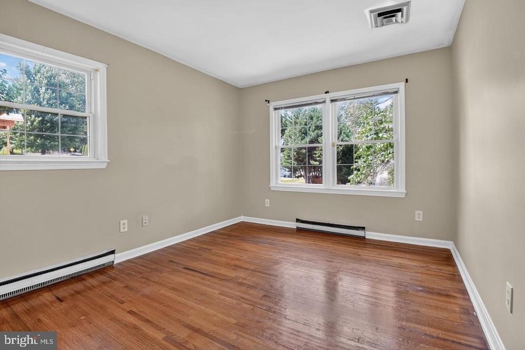 3409 Beverly Drive - Photo 14